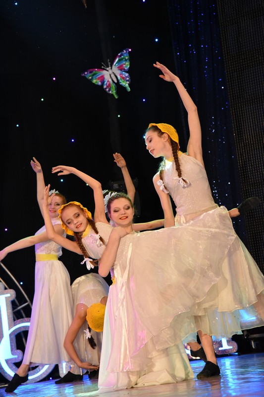 NK2015_141 NK2015_141