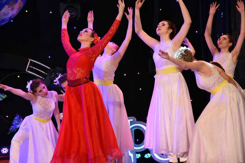 NK2015_149 NK2015_149