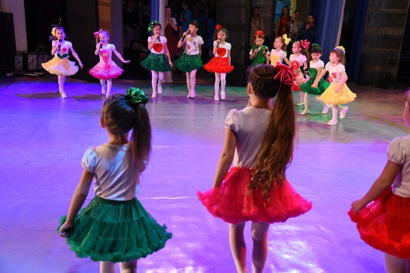 NK2015_192 NK2015_192