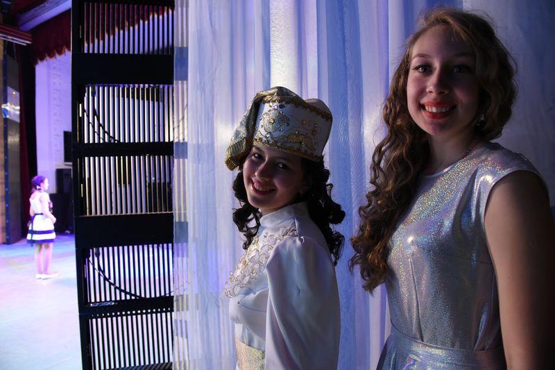 NK2015_210 NK2015_210