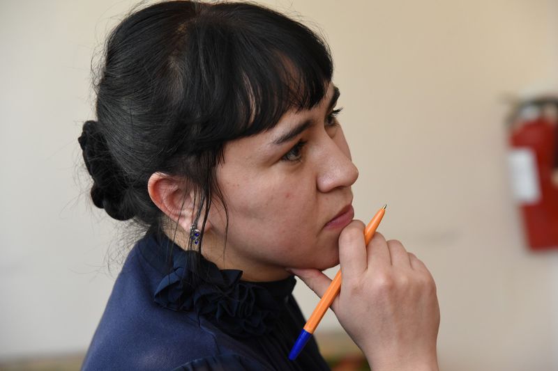 NK2015_217 NK2015_217