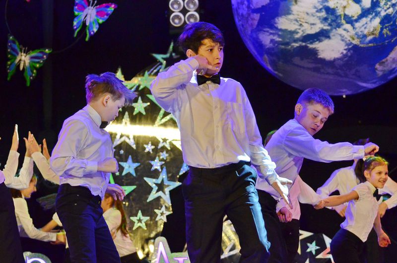 NK2015_235 NK2015_235