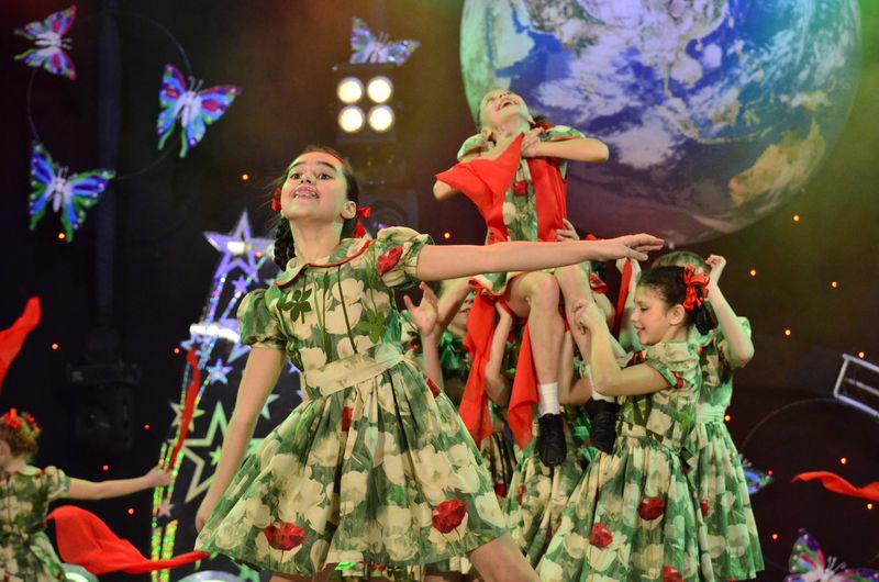 NK2015_293 NK2015_293