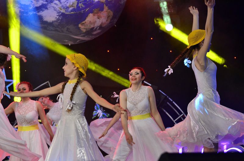 NK2015_301 NK2015_301