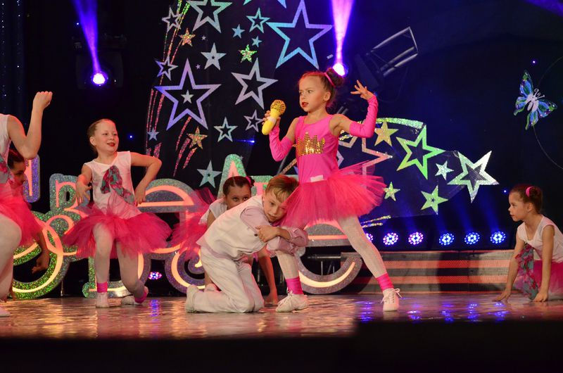 NK2015_331 NK2015_331