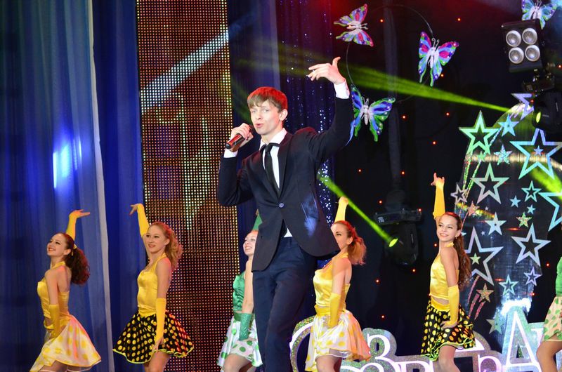 NK2015_353