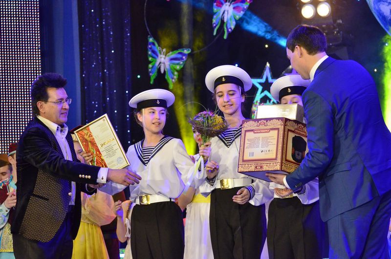 NK2015_364 NK2015_364