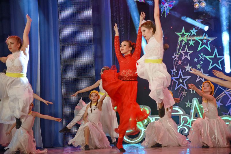 NK2015_404 NK2015_404