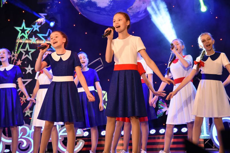 NK2015_460 NK2015_460