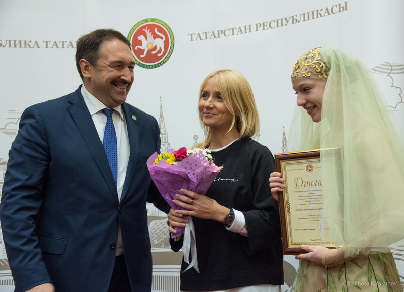 PrezStip.01.06.18.022