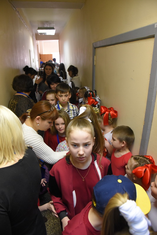 Uniks15_1_139
