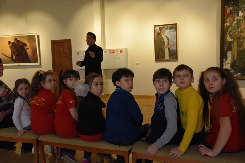 Uniks15_2_109