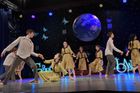Uniks15_3_301