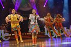 Uniks2015_234