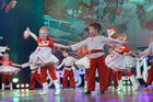 Uniks_16_3_212