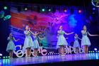 Uniks_16_4_254