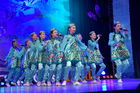 Uniks_16_4_260