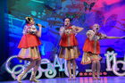 Uniks_16_4_303