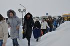 Погода атня на неделю. Рифкат Якупов фотограф. Погода в большой Атне на неделю. Погода б Атня на неделю.