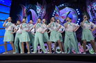 Zel2018_197