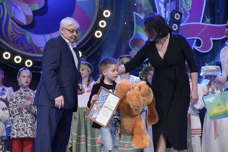 Zel2018_290