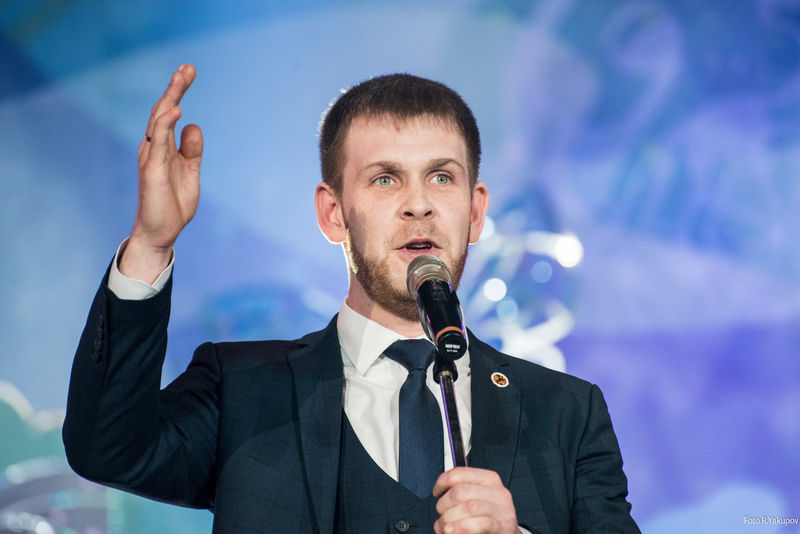 ZelDol_2019_Gala_013 ZelDol_2019_Gala_013