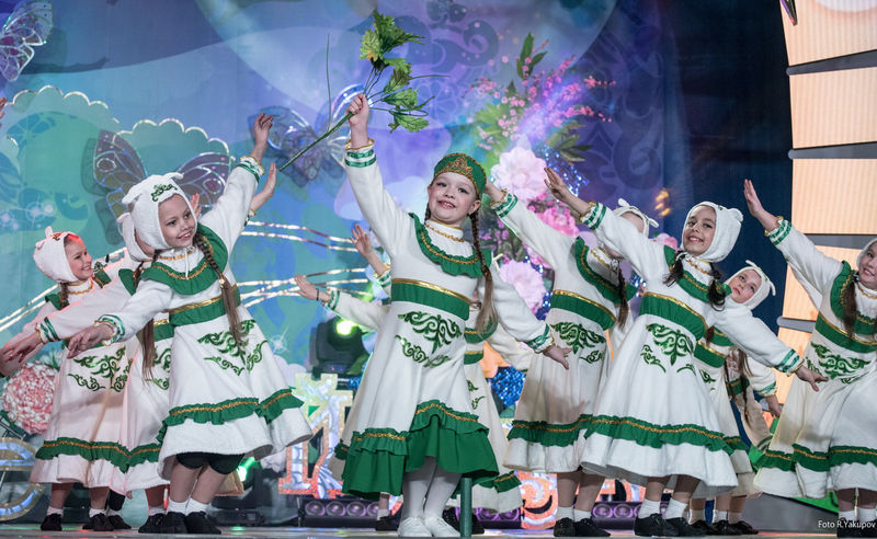 ZelDol_2019_Gala_019 ZelDol_2019_Gala_019