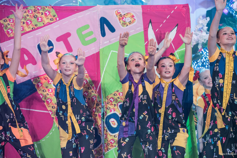 ZelDol_2019_Gala_034 ZelDol_2019_Gala_034