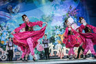 ZelDol_2019_Gala_063