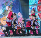 ZelDol_2019_Gala_067