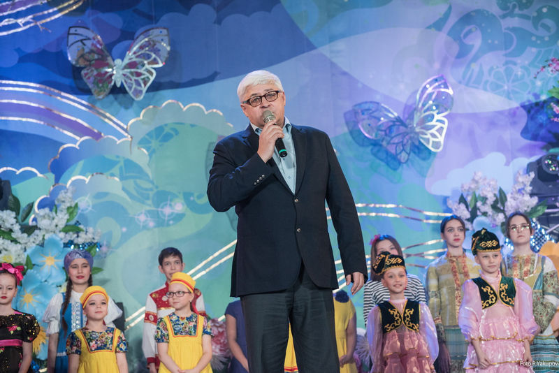 ZelDol_2019_Gala_069 ZelDol_2019_Gala_069