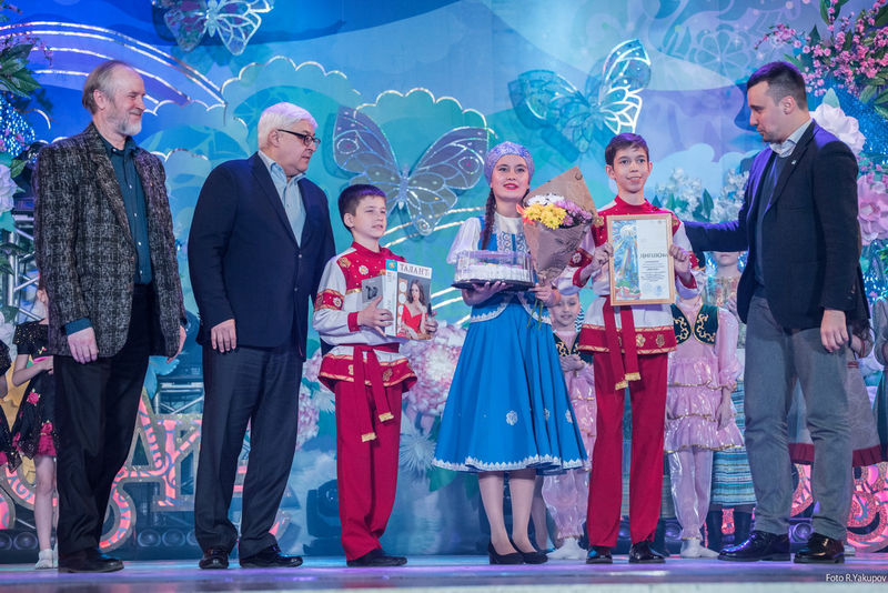 ZelDol_2019_Gala_070