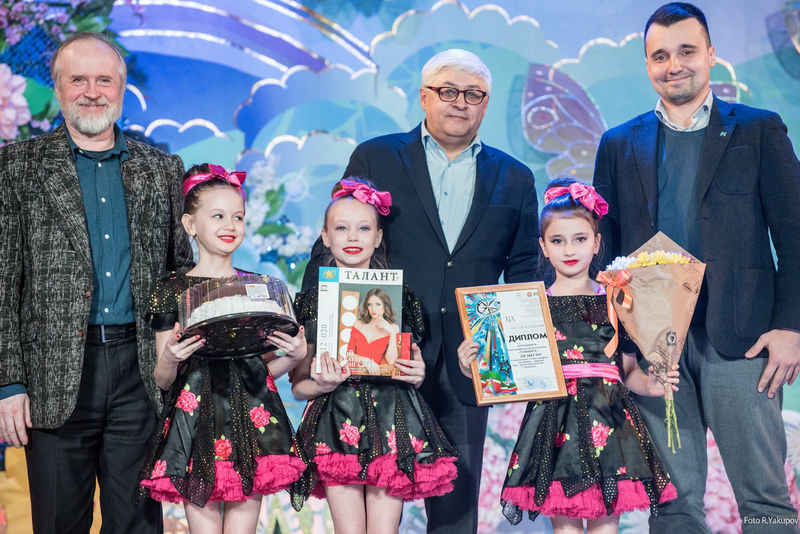 ZelDol_2019_Gala_074