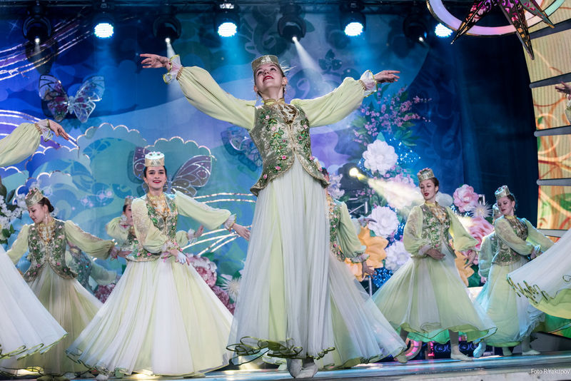 ZelDol_2019_Gala_078 ZelDol_2019_Gala_078