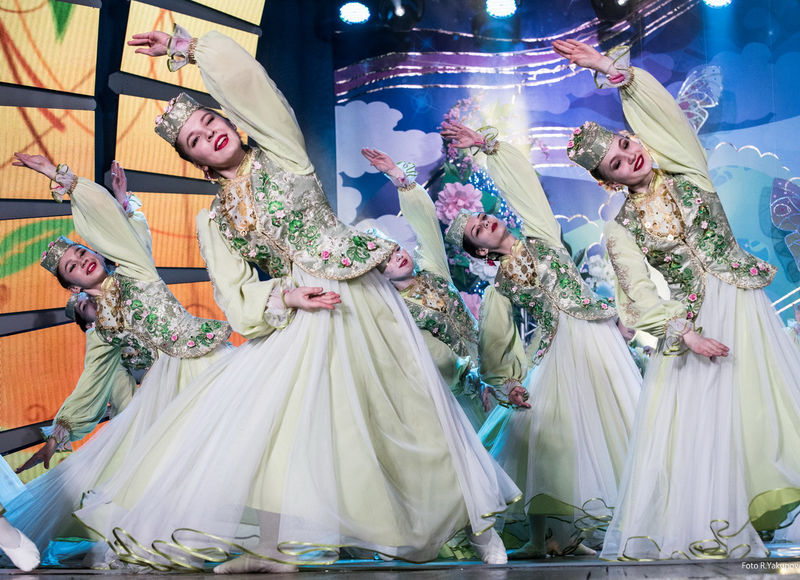 ZelDol_2019_Gala_080 ZelDol_2019_Gala_080