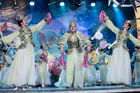 ZelDol_2019_Gala_081