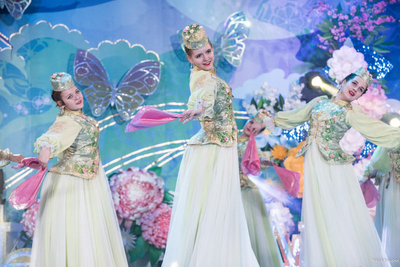 ZelDol_2019_Gala_082