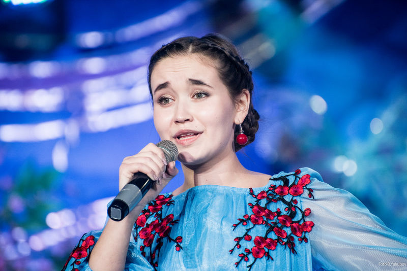 ZelDol_2019_Gala_083 ZelDol_2019_Gala_083