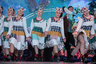 ZelDol_2019_Gala_085