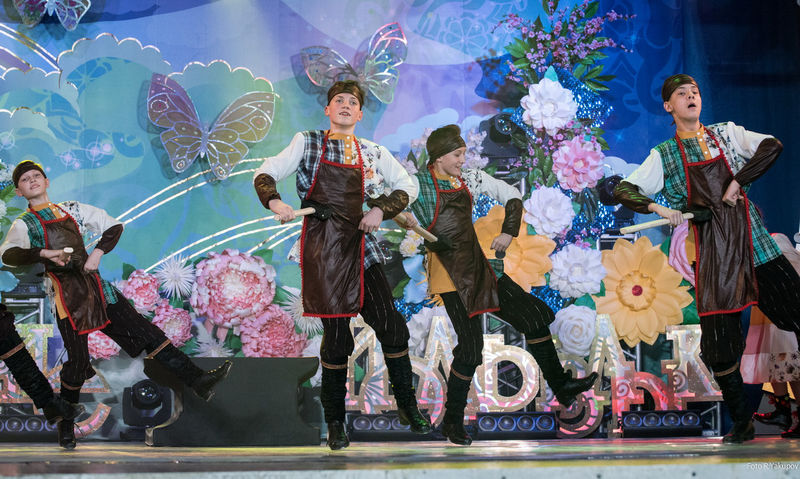 ZelDol_2019_Gala_086 ZelDol_2019_Gala_086