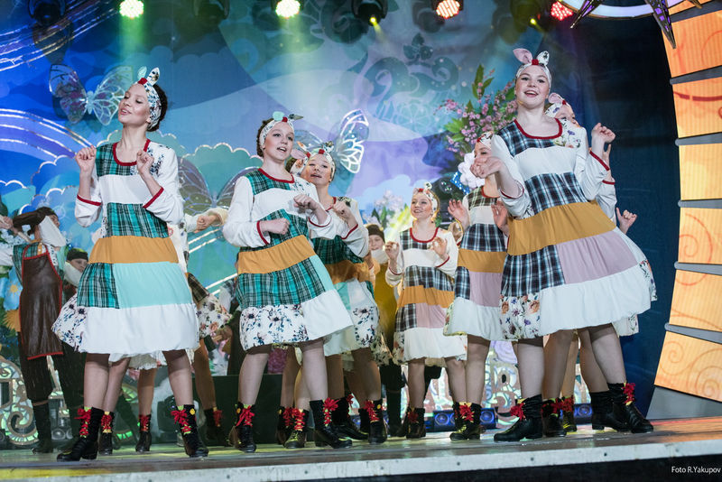 ZelDol_2019_Gala_088