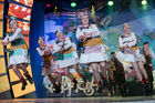 ZelDol_2019_Gala_090