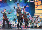 ZelDol_2019_Gala_091