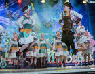 ZelDol_2019_Gala_093