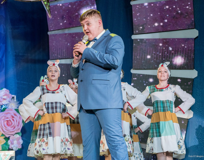 ZelDol_2019_Gala_094