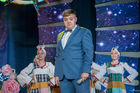 ZelDol_2019_Gala_095