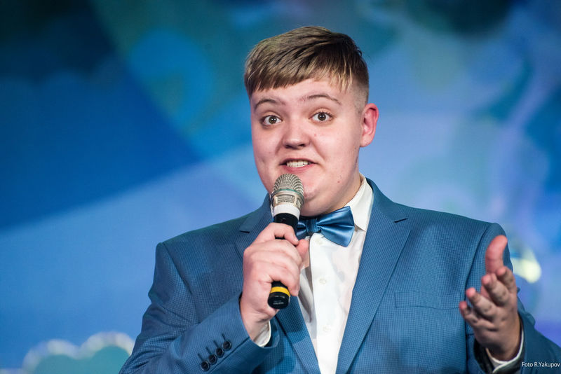 ZelDol_2019_Gala_096 ZelDol_2019_Gala_096