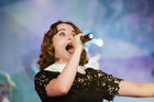 ZelDol_2019_Gala_099