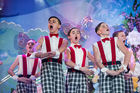 ZelDol_2019_Gala_102