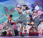 ZelDol_2019_Gala_103